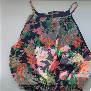 🖤ESSENTIAL SUMMER DRESS